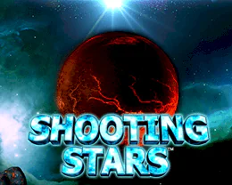 Shooting Stars™